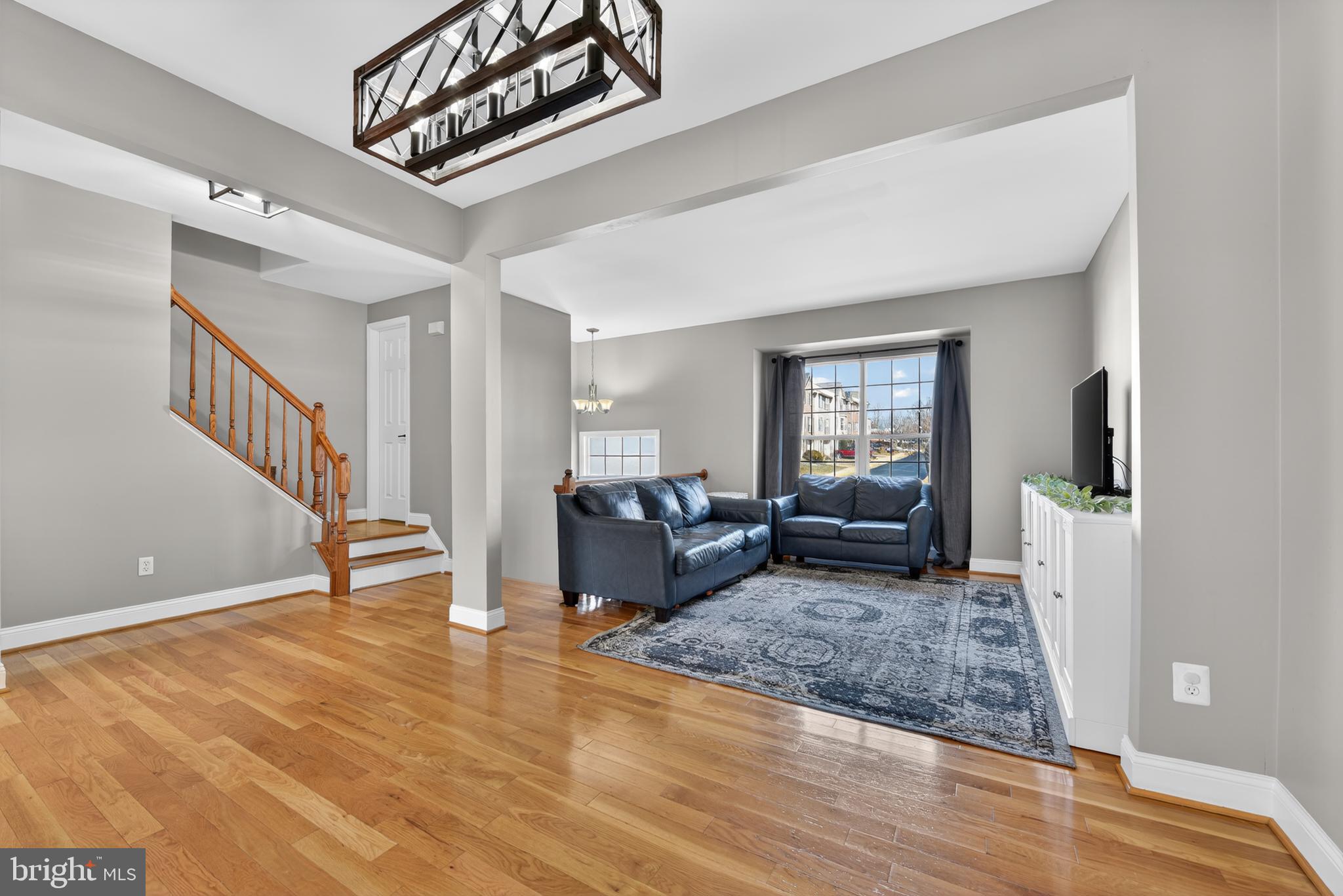 SYCAMORE HILL - Residential