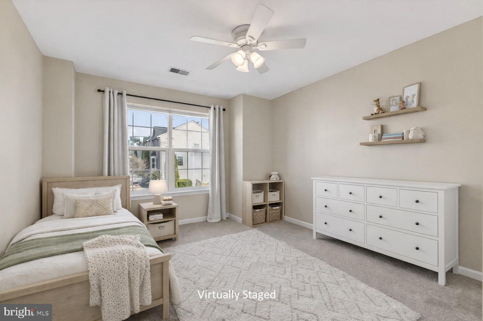 SYCAMORE HILL - Residential