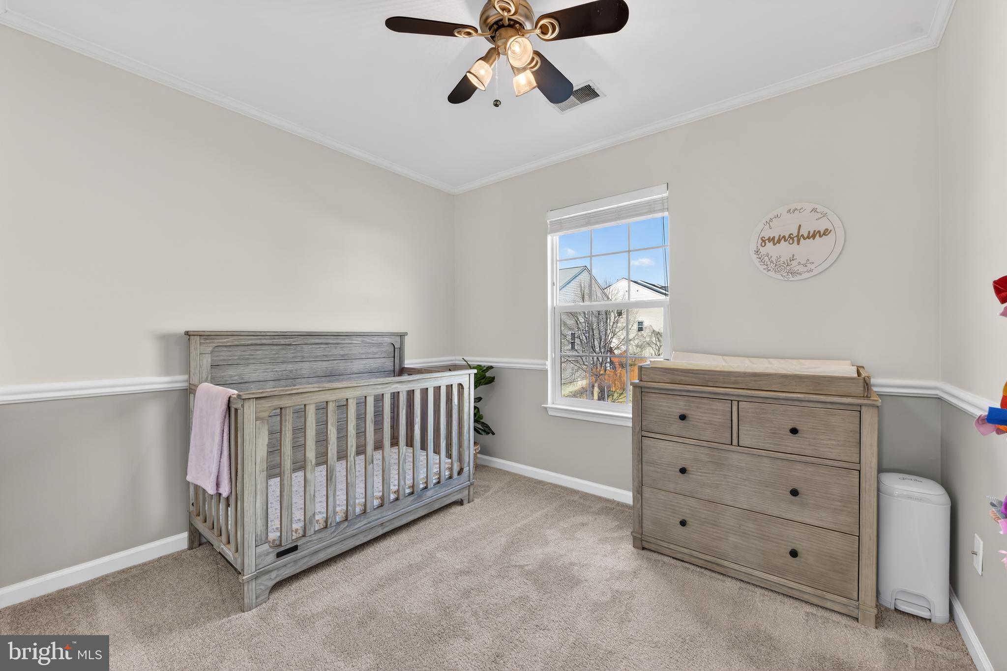 SYCAMORE HILL - Residential