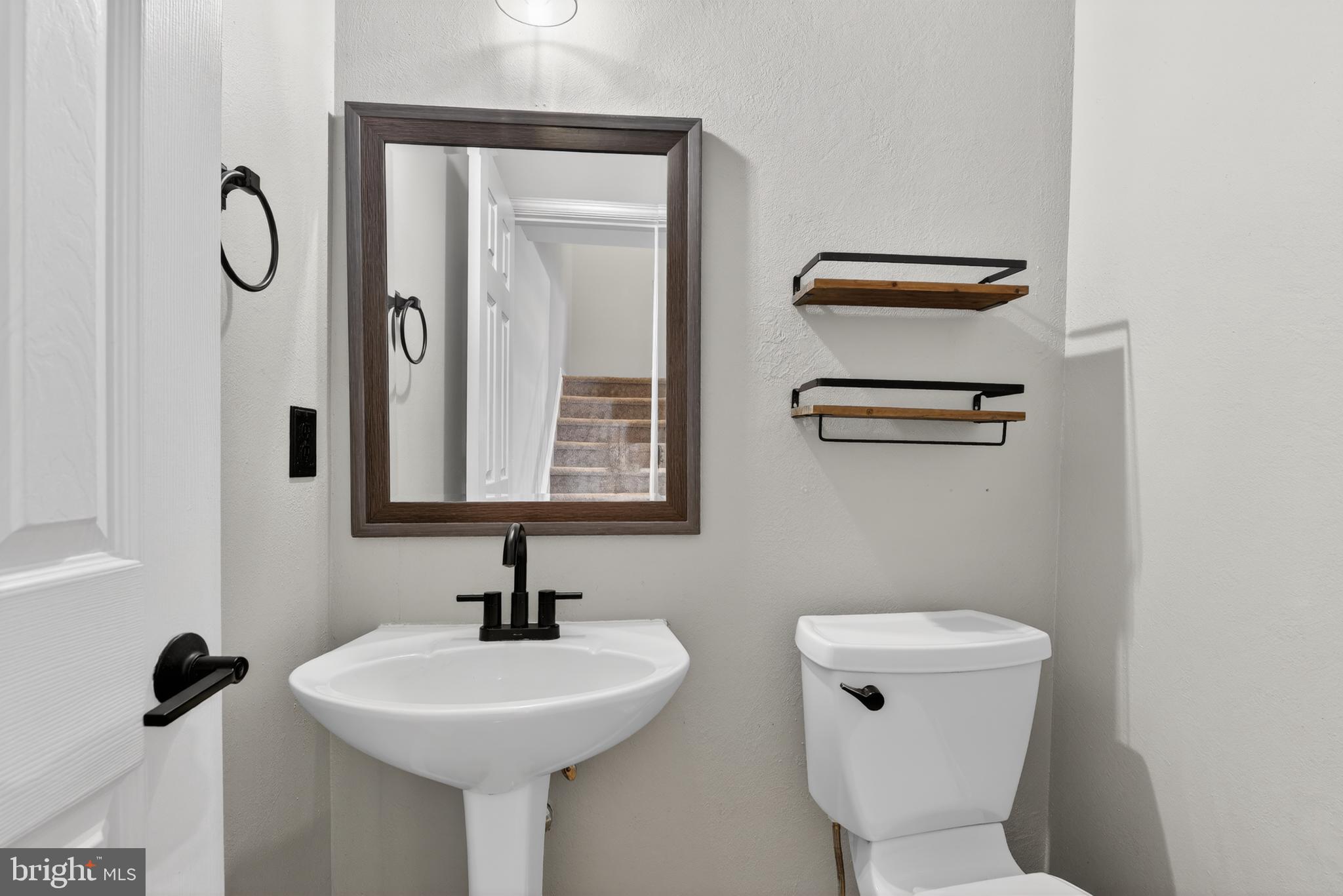 SYCAMORE HILL - Residential