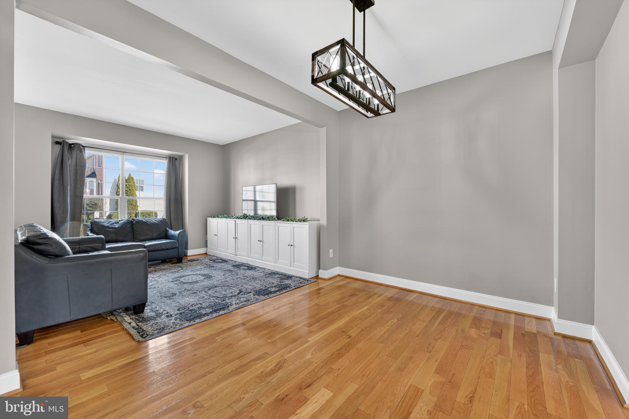 SYCAMORE HILL - Residential