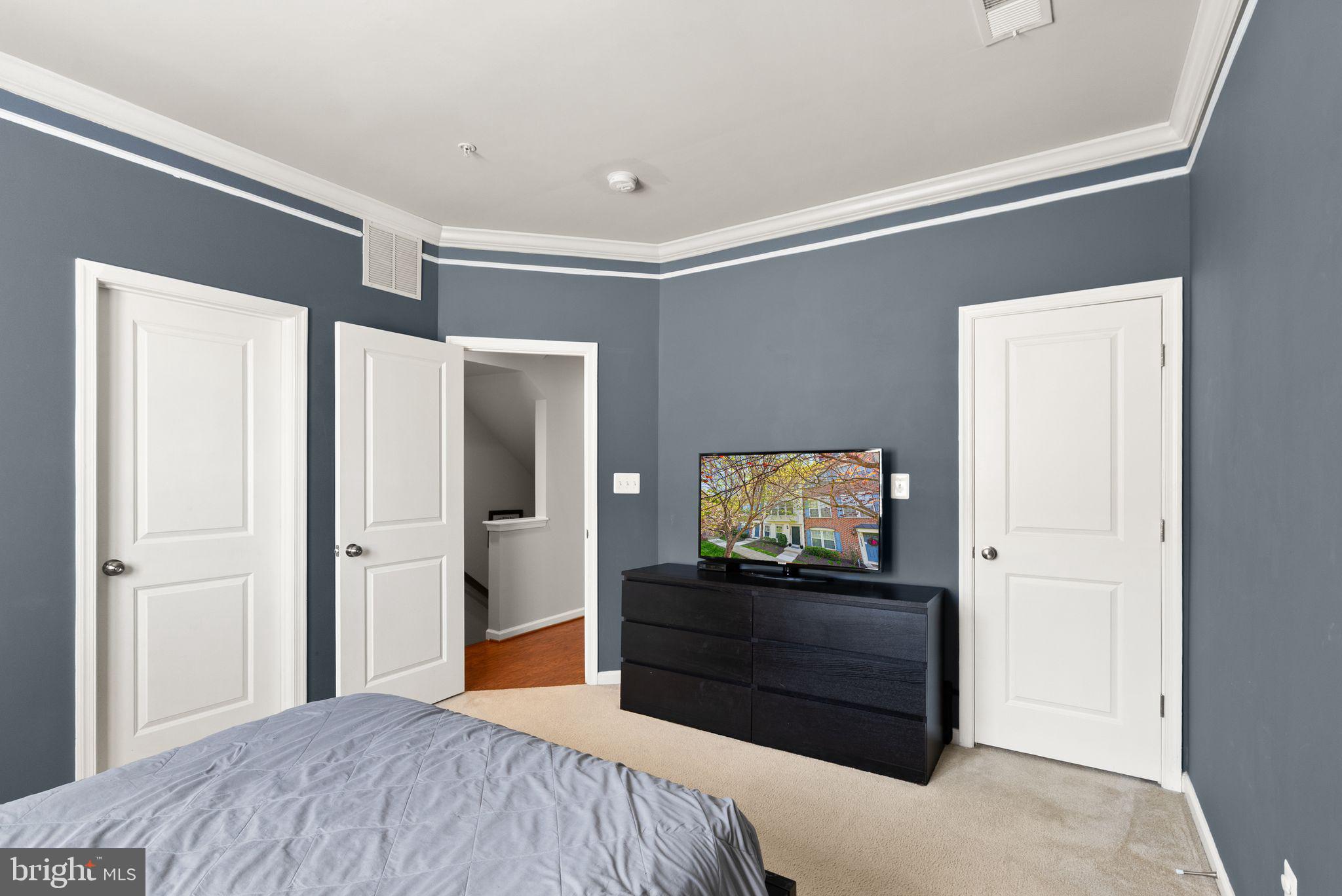 GALLERY PARK - Residential