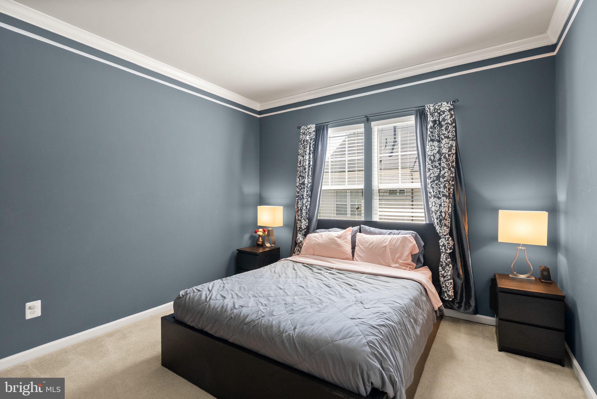 GALLERY PARK - Residential