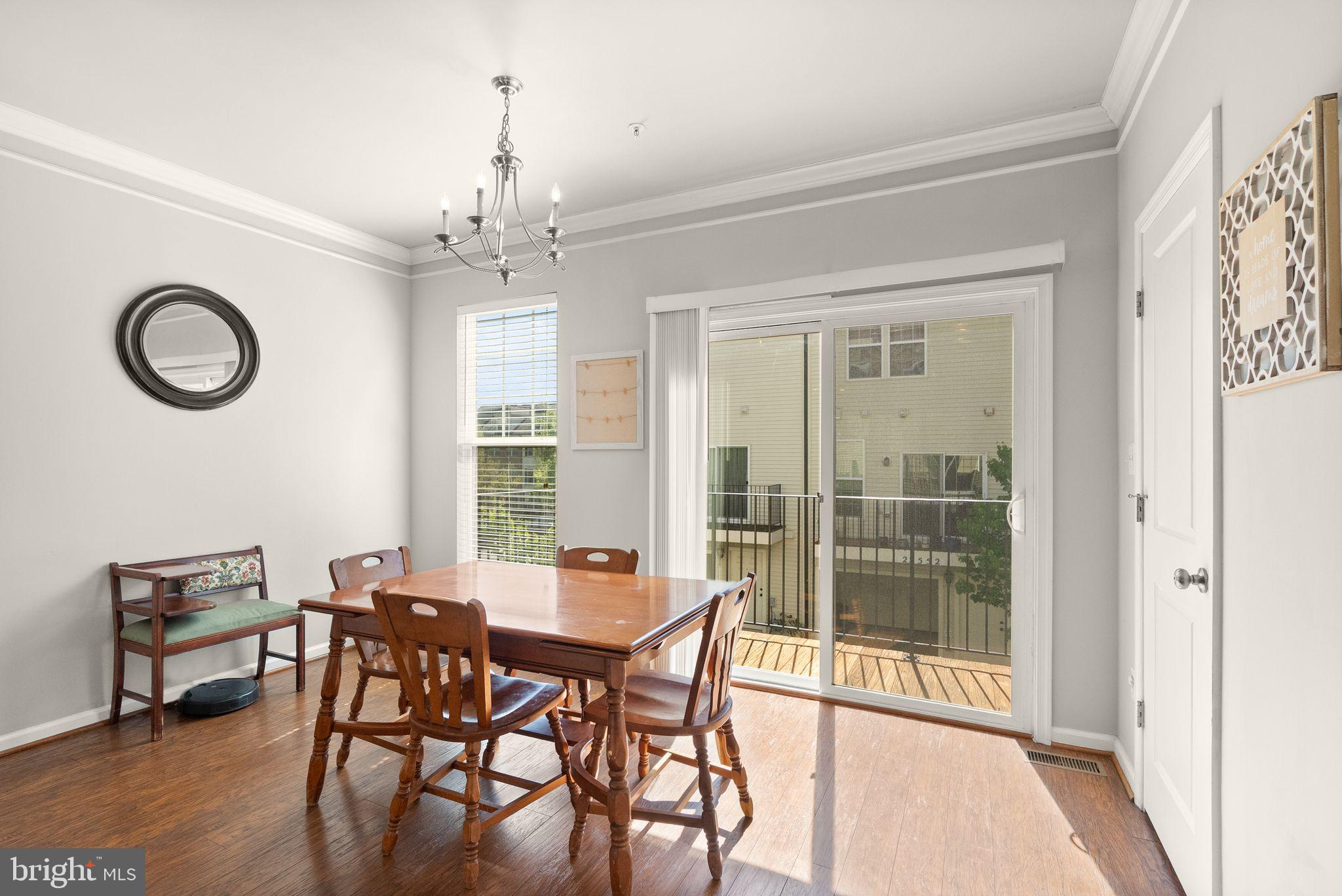 GALLERY PARK - Residential