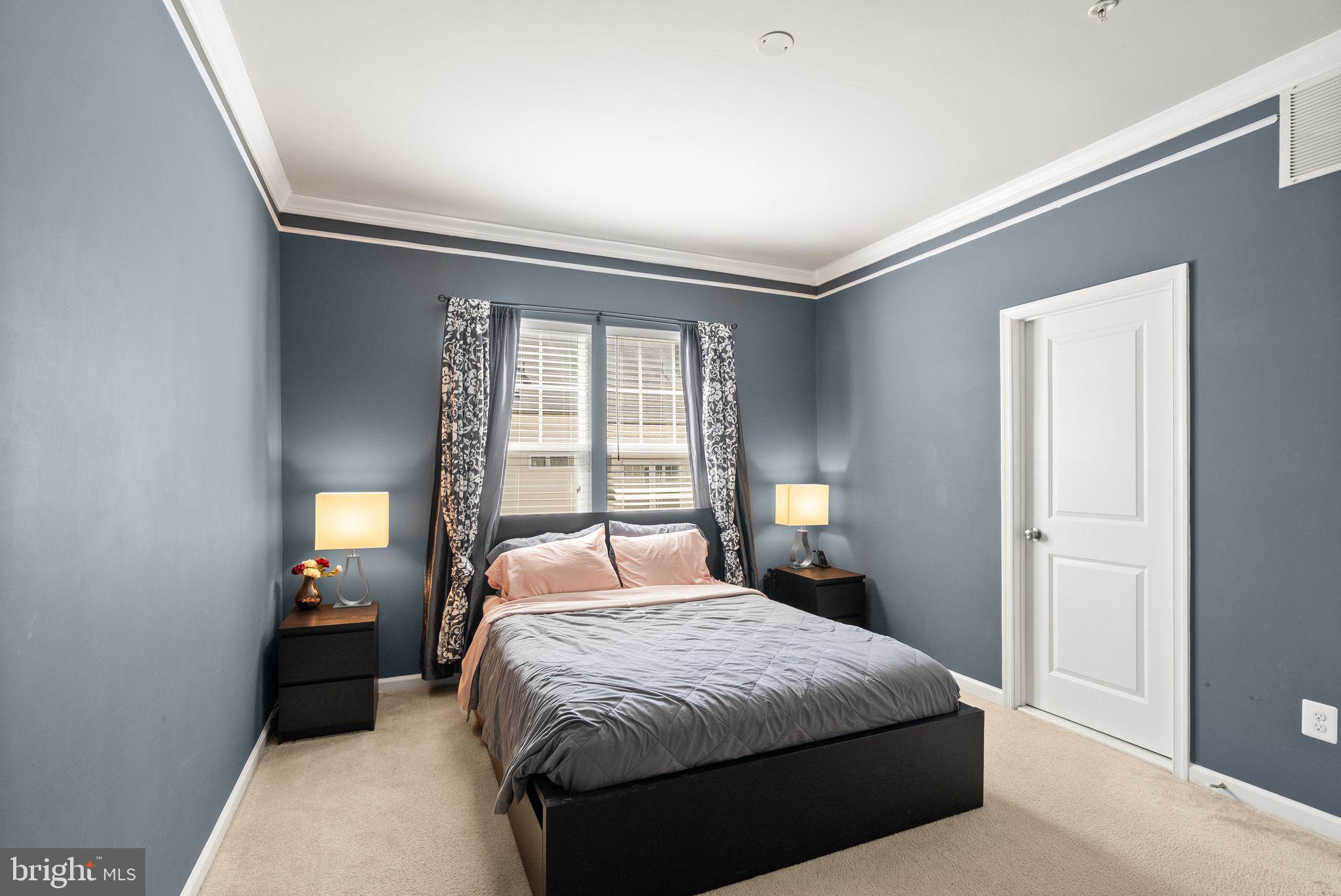 GALLERY PARK - Residential