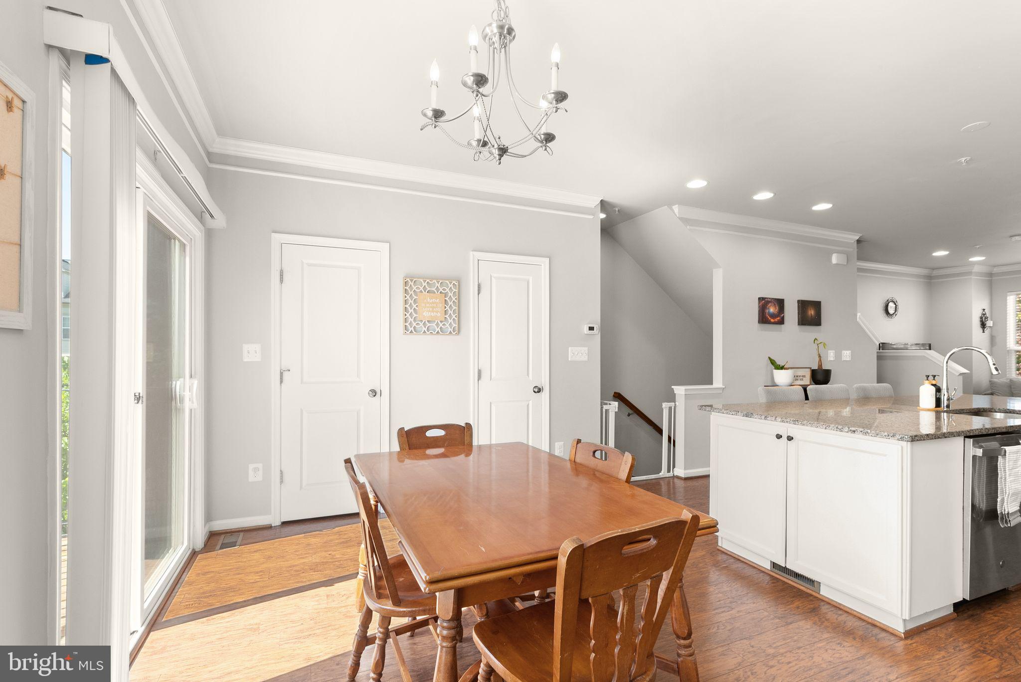 GALLERY PARK - Residential