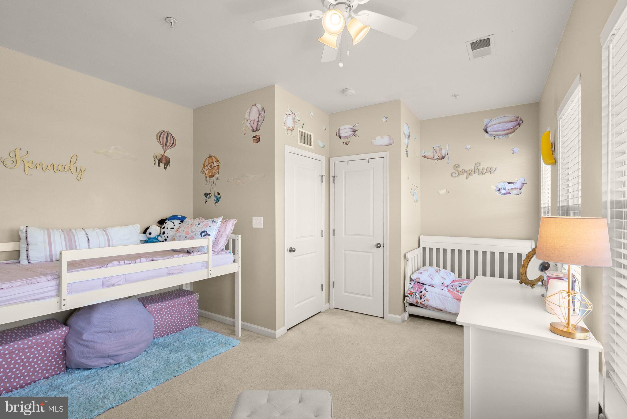 GALLERY PARK - Residential