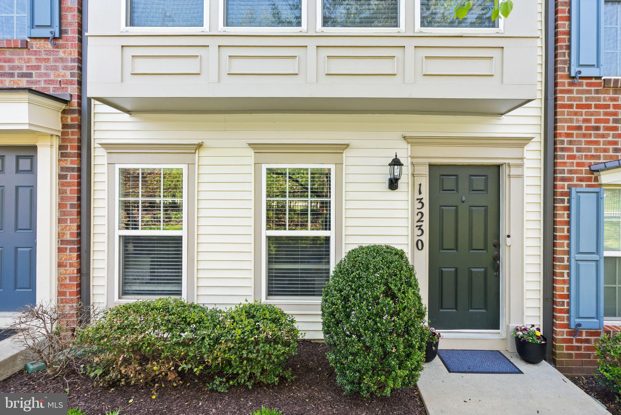 GALLERY PARK - Residential