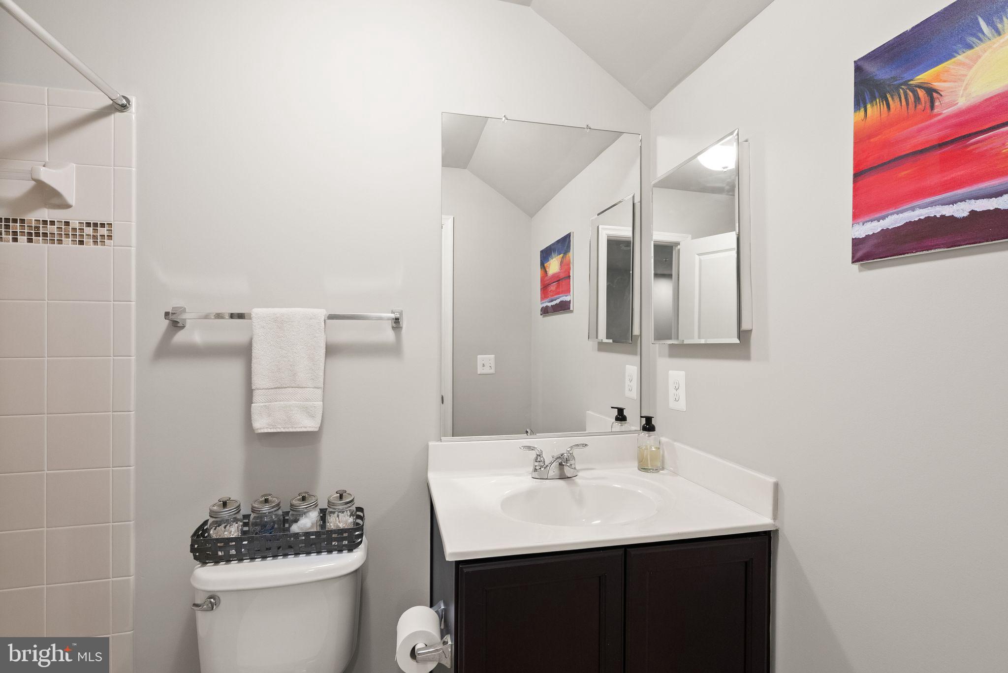 GALLERY PARK - Residential