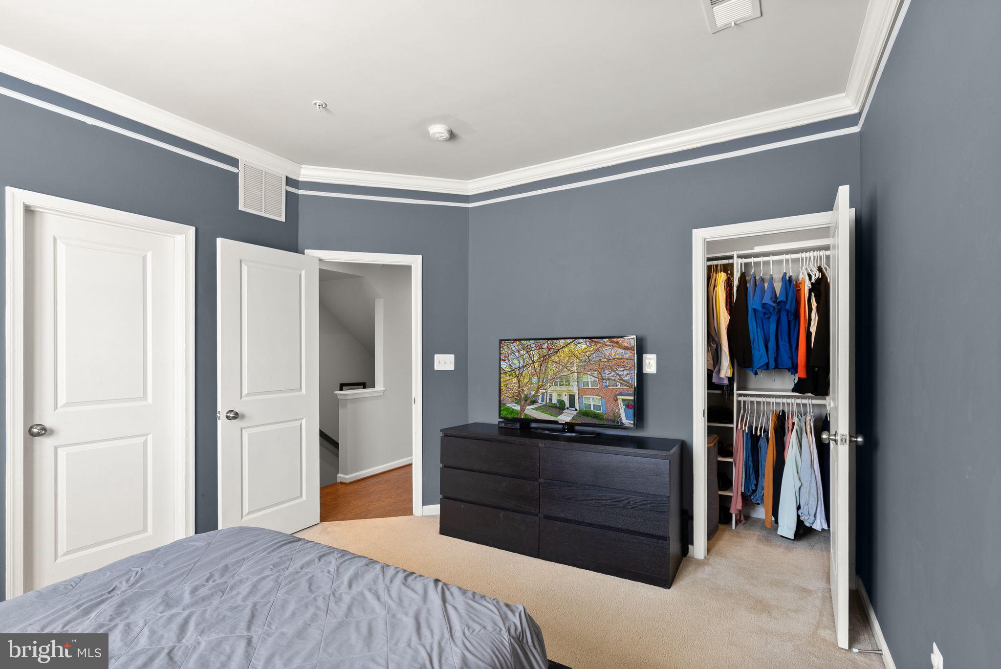 GALLERY PARK - Residential