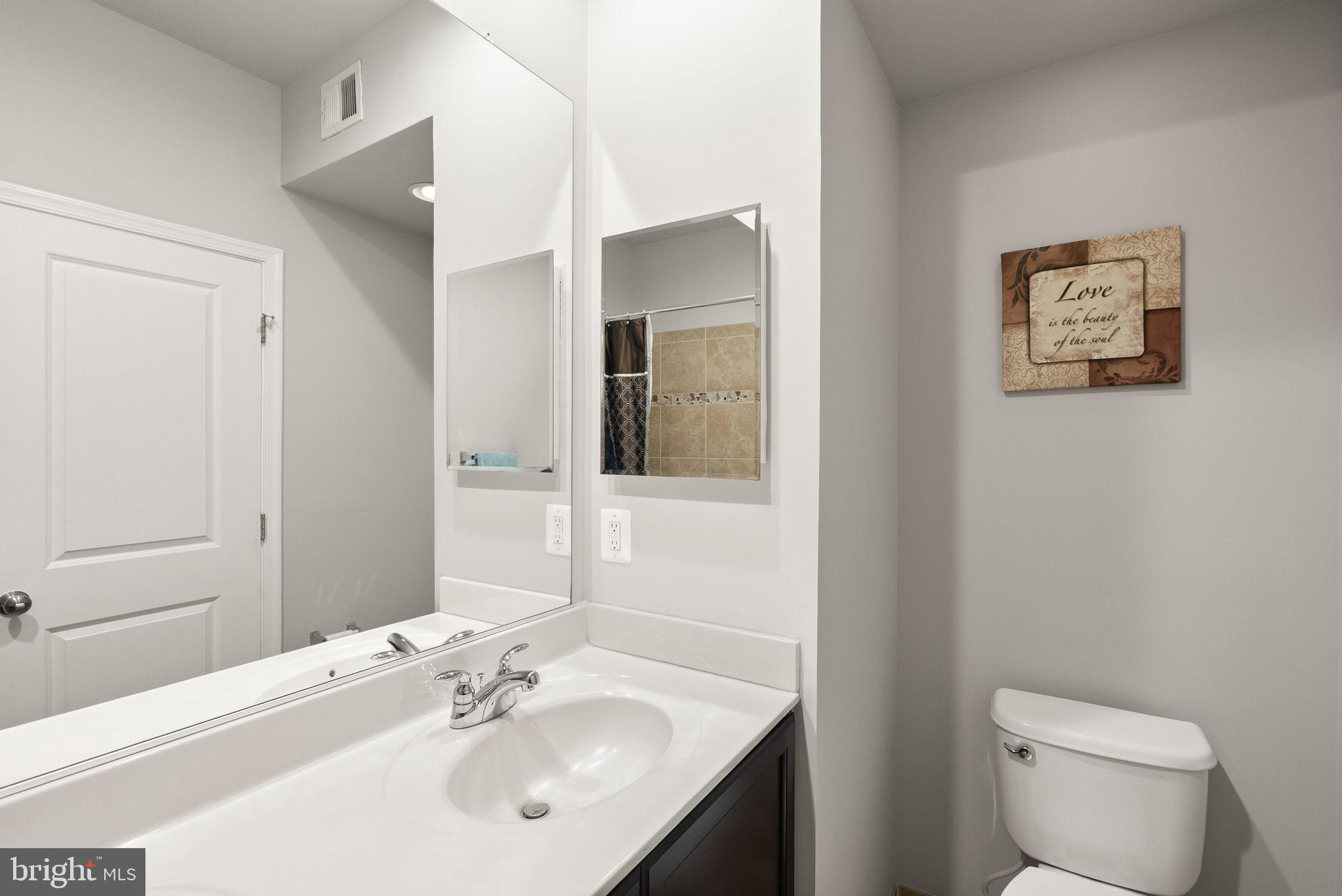 GALLERY PARK - Residential