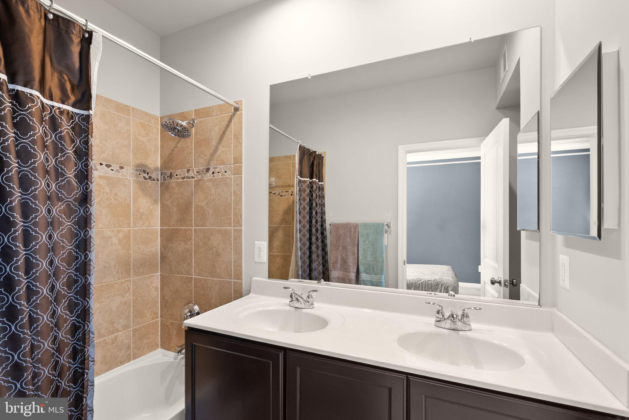 GALLERY PARK - Residential