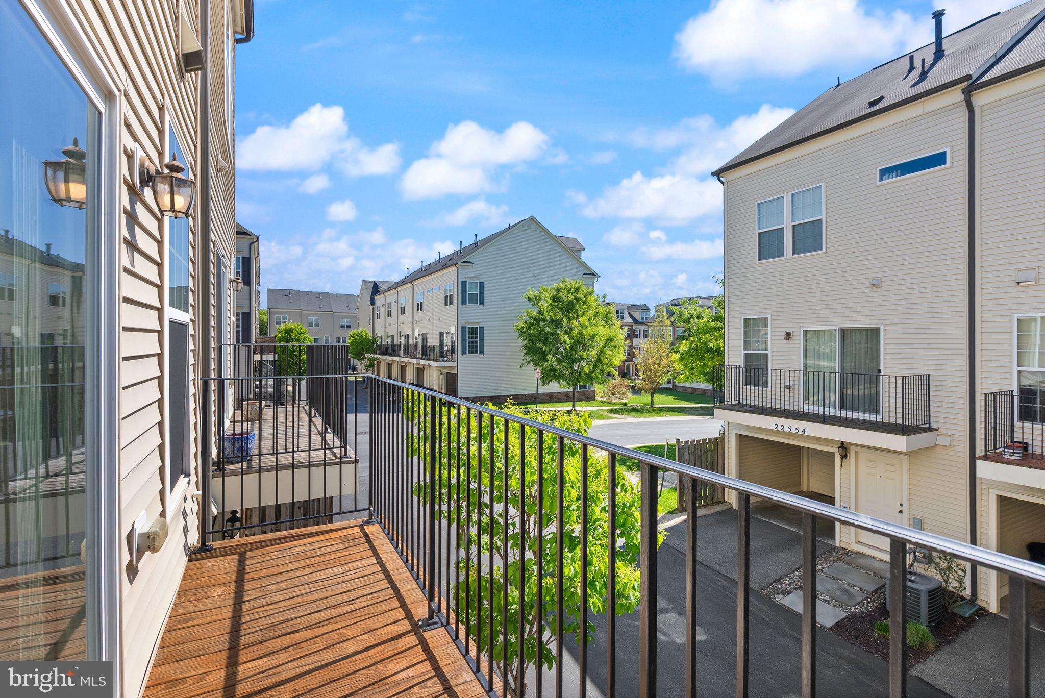 GALLERY PARK - Residential