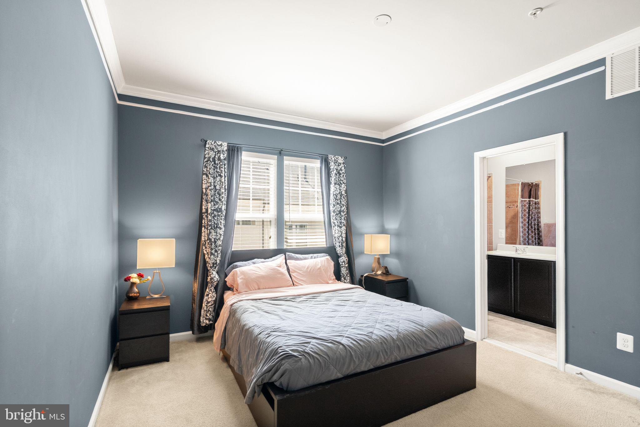 GALLERY PARK - Residential