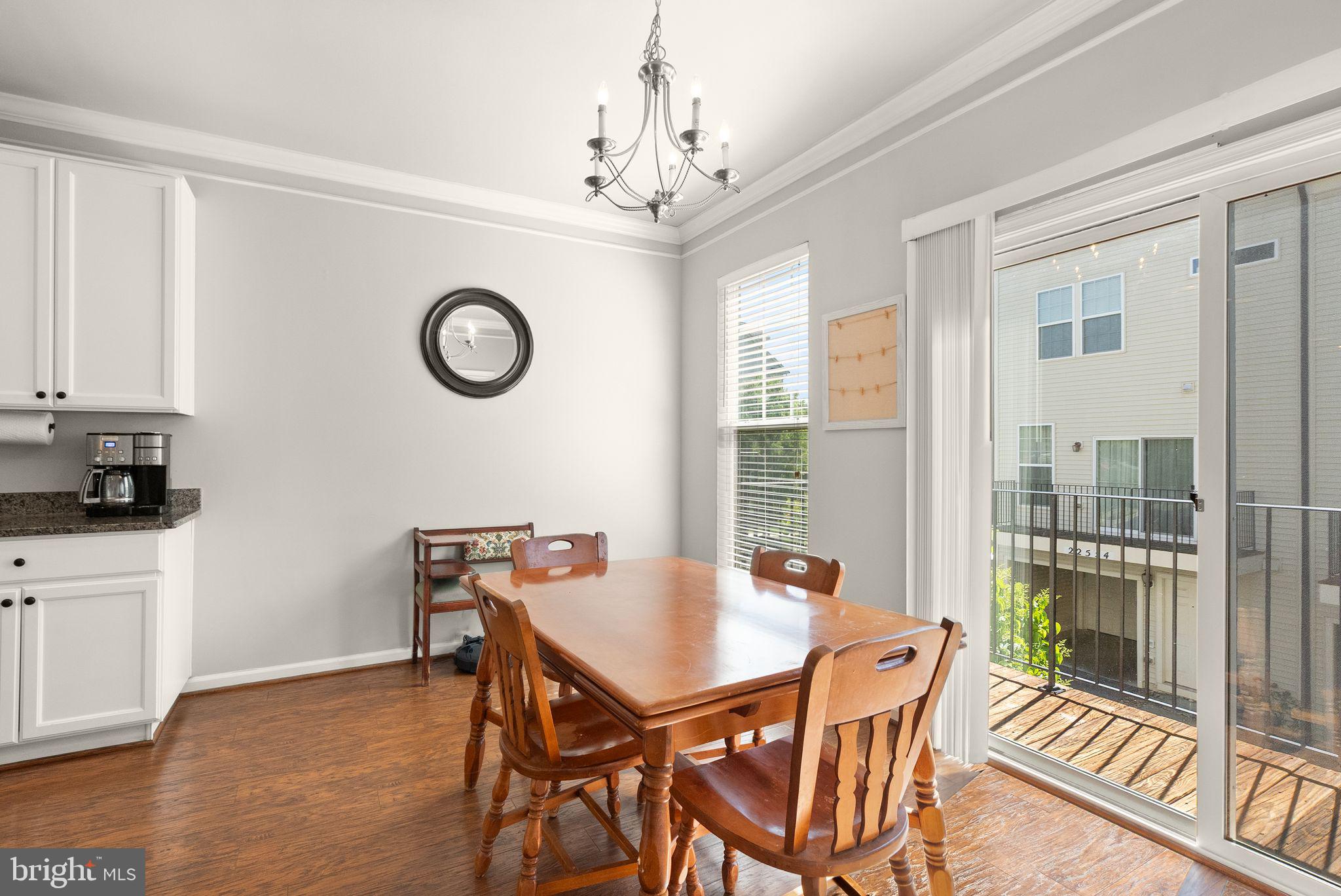 GALLERY PARK - Residential