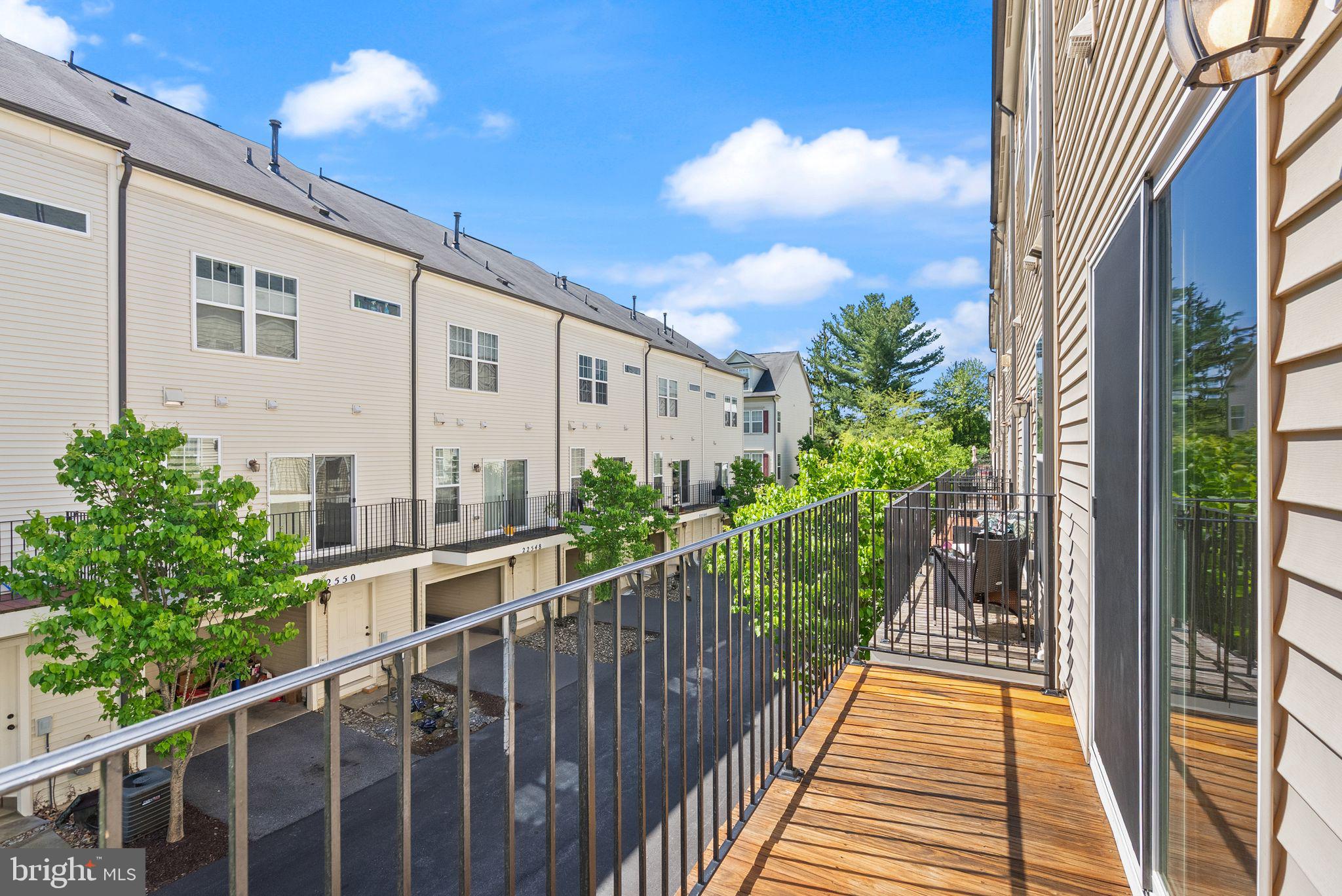 GALLERY PARK - Residential