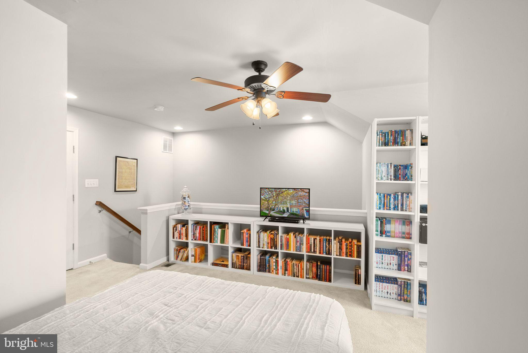 GALLERY PARK - Residential