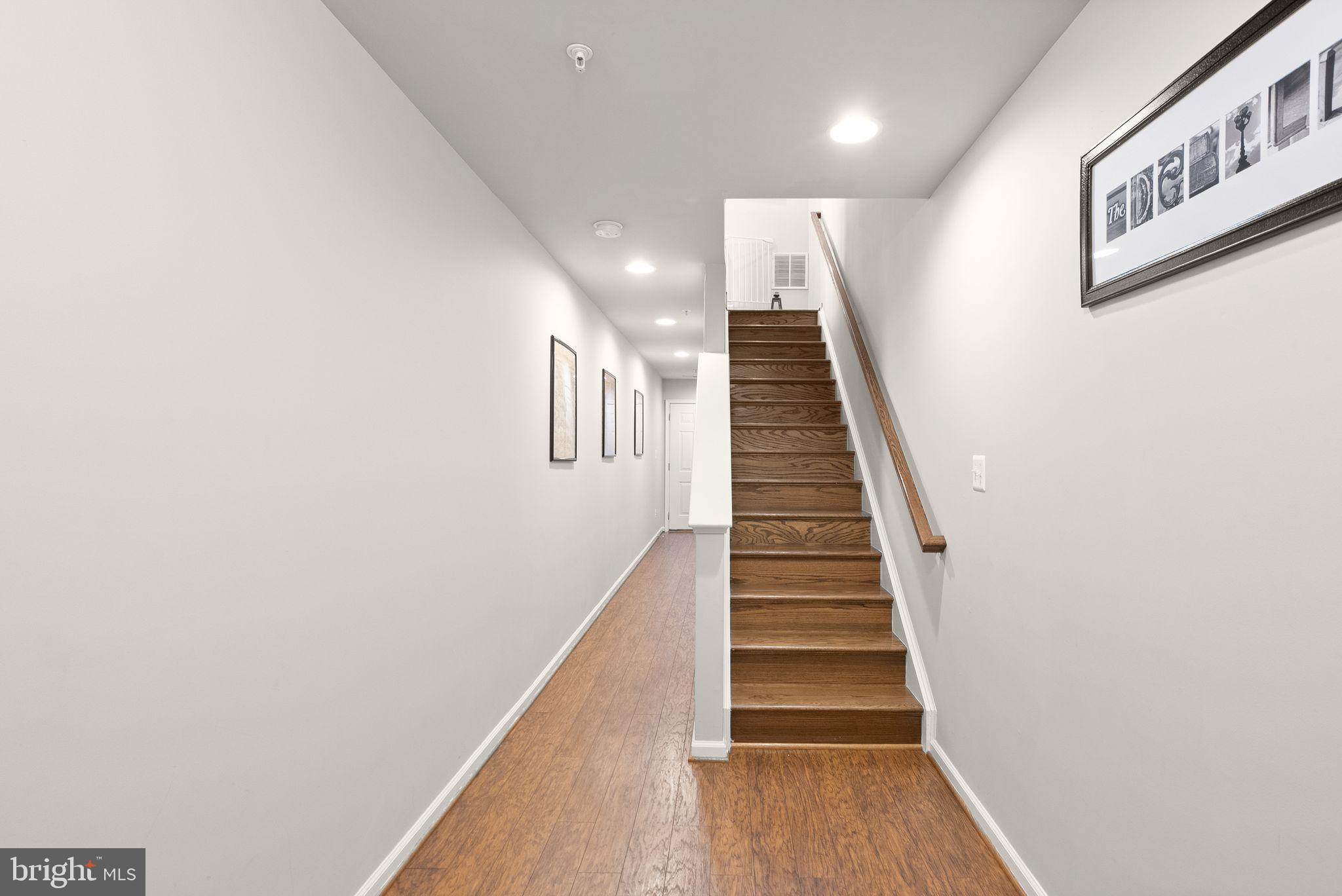 GALLERY PARK - Residential