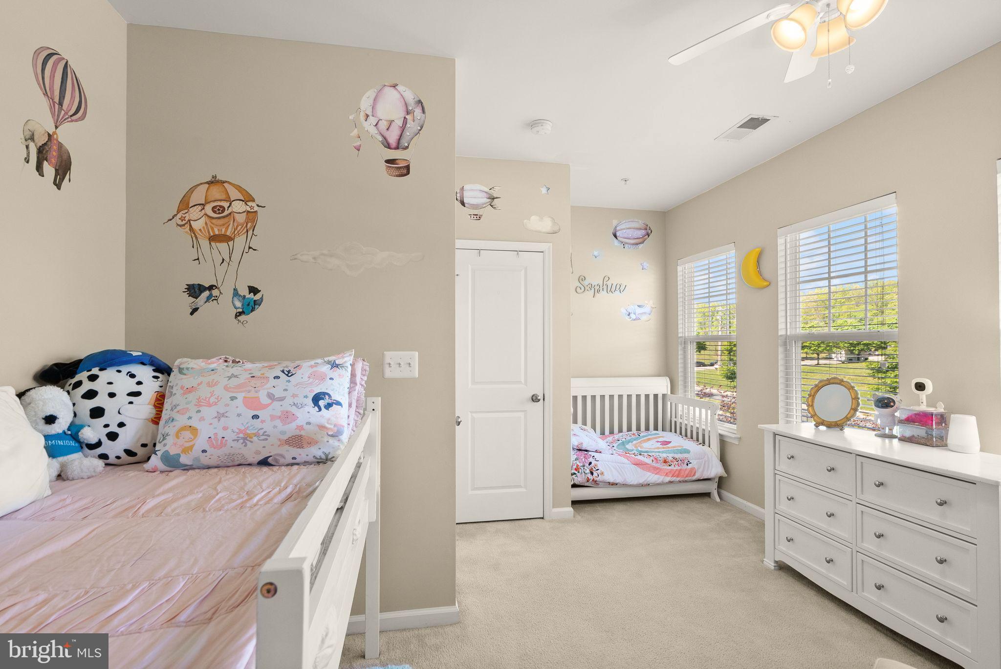 GALLERY PARK - Residential