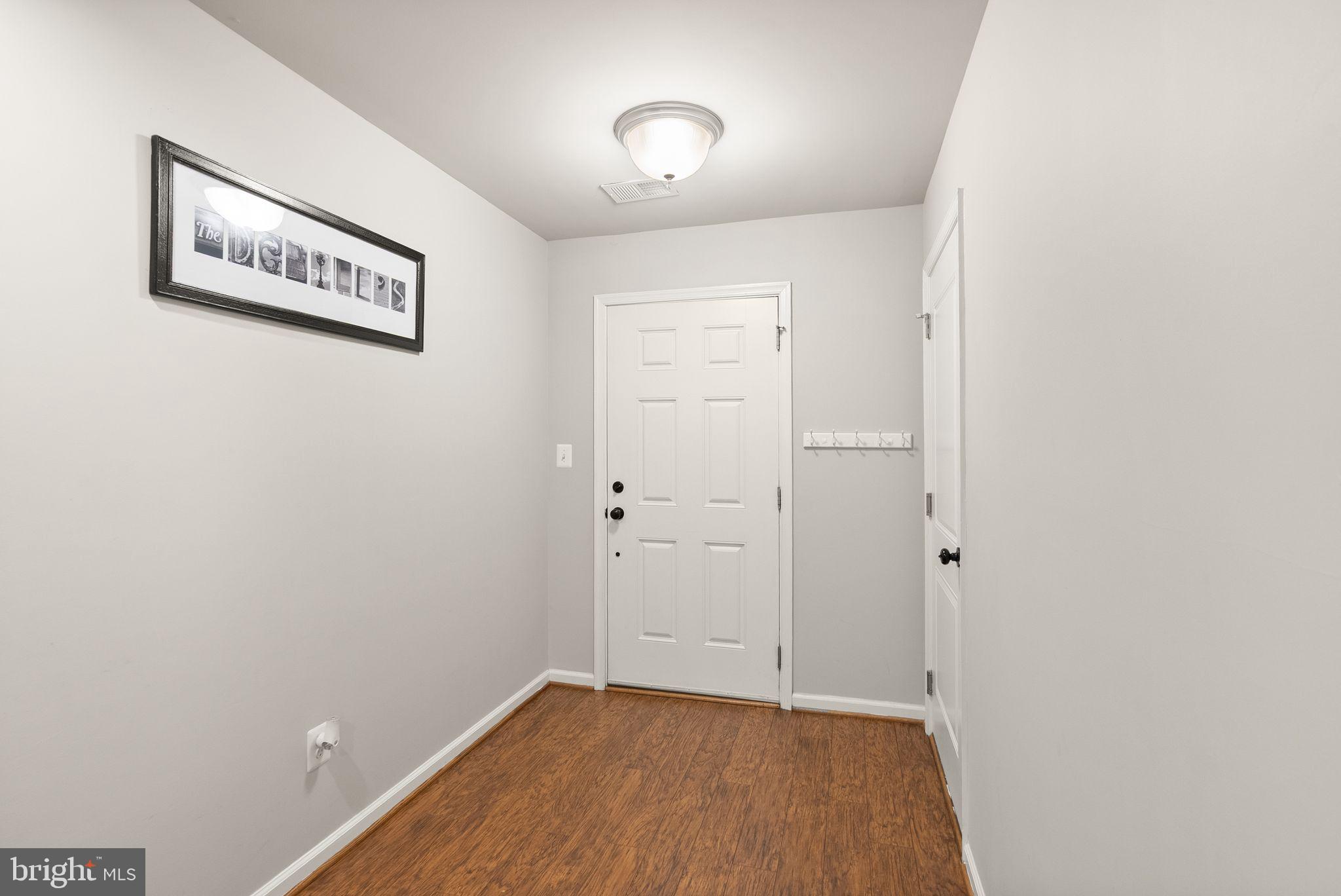 GALLERY PARK - Residential