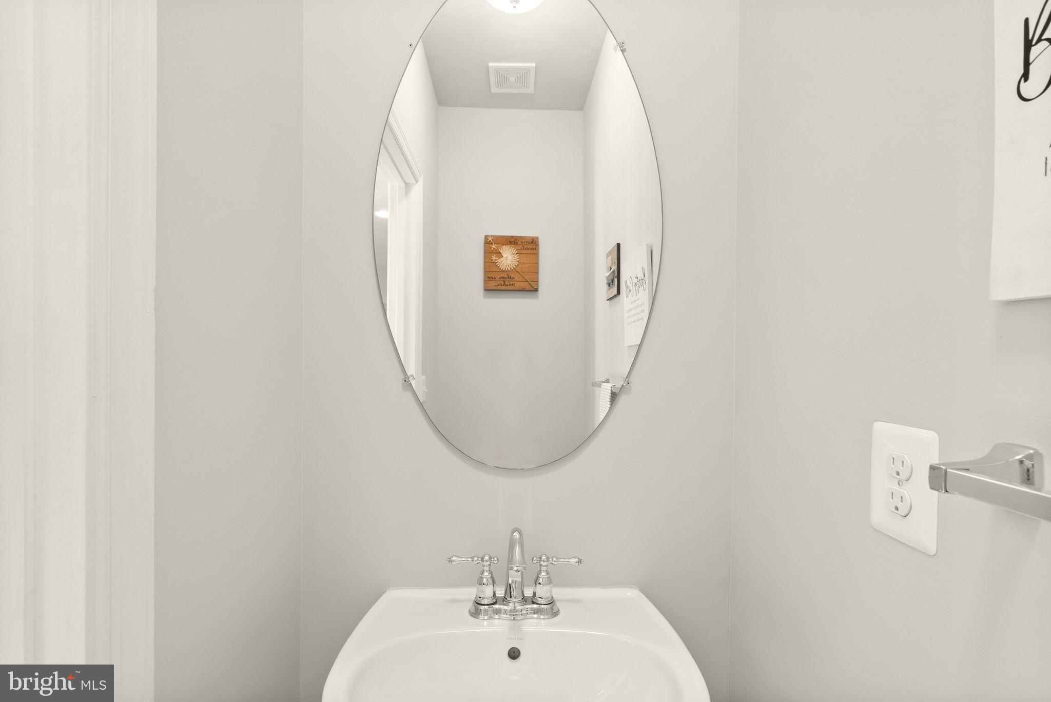 GALLERY PARK - Residential