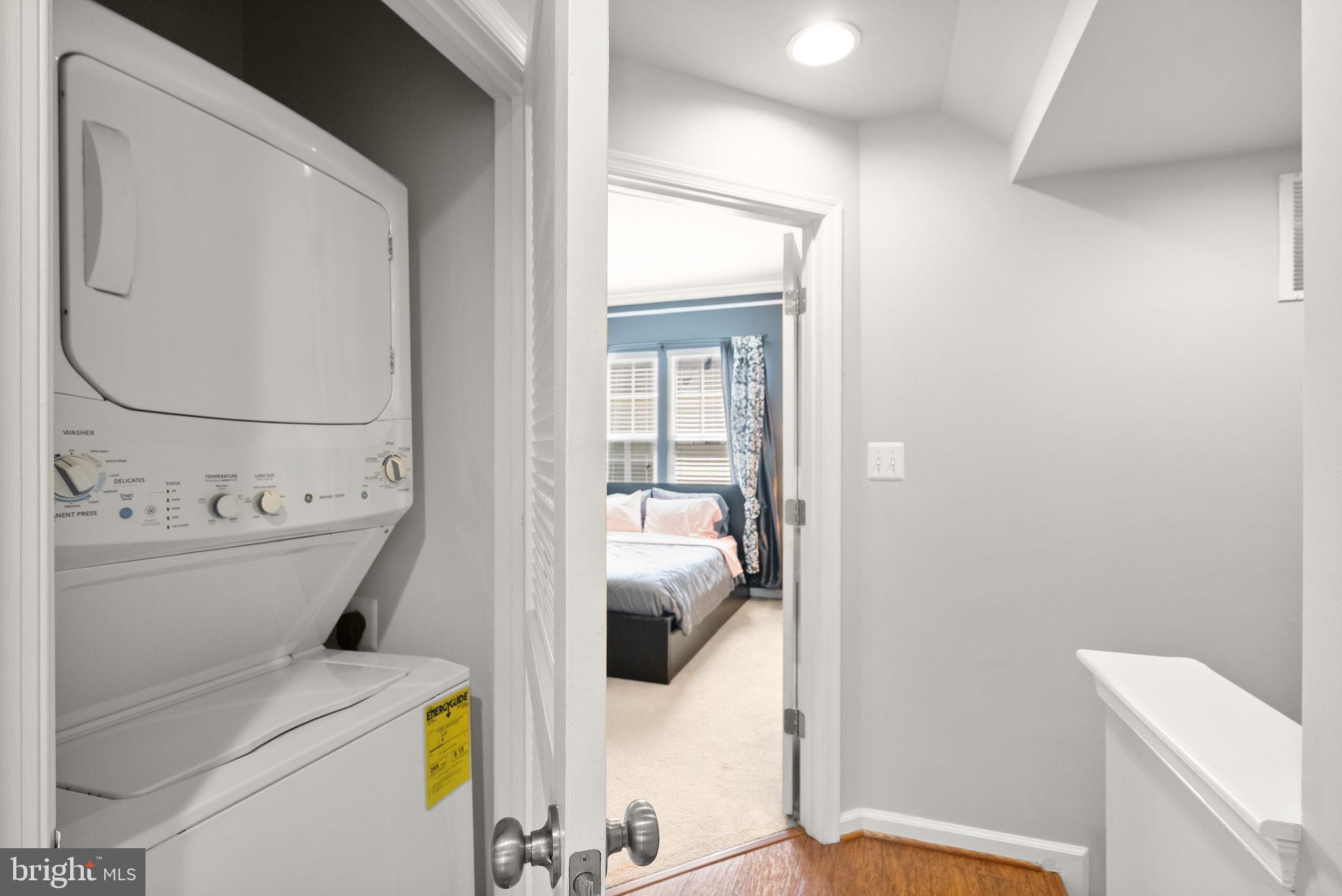 GALLERY PARK - Residential