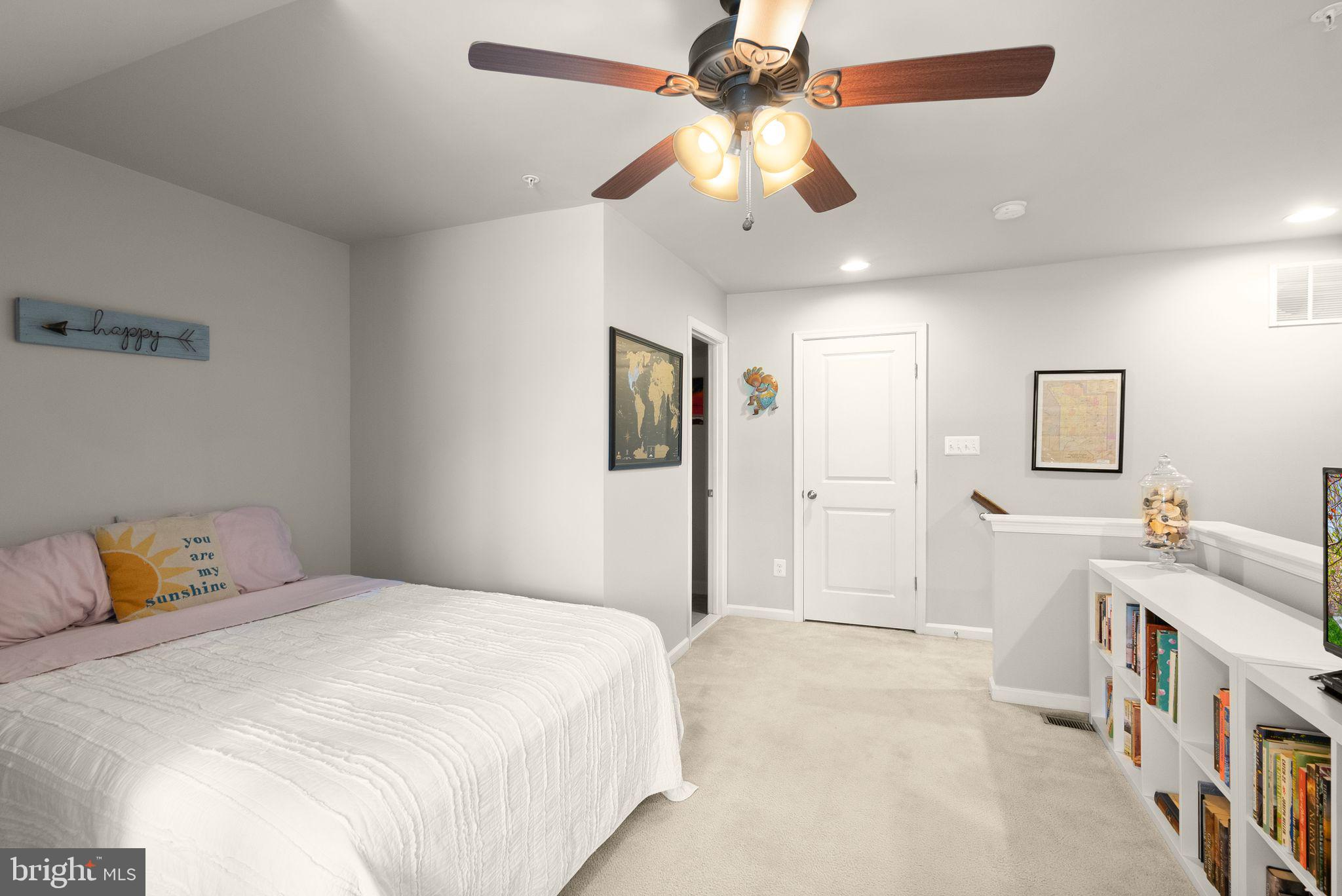 GALLERY PARK - Residential