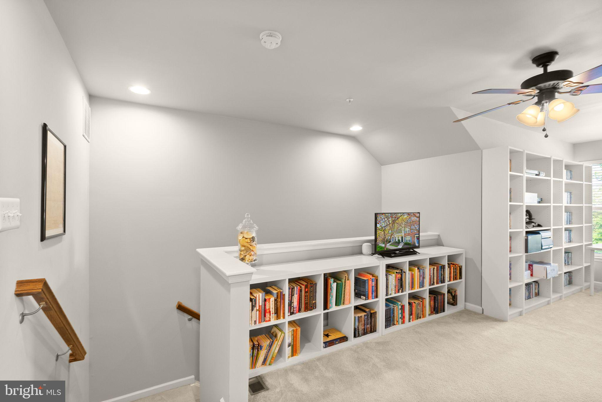 GALLERY PARK - Residential