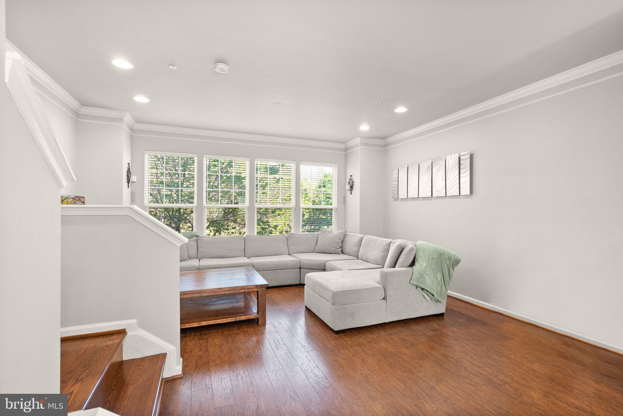 GALLERY PARK - Residential