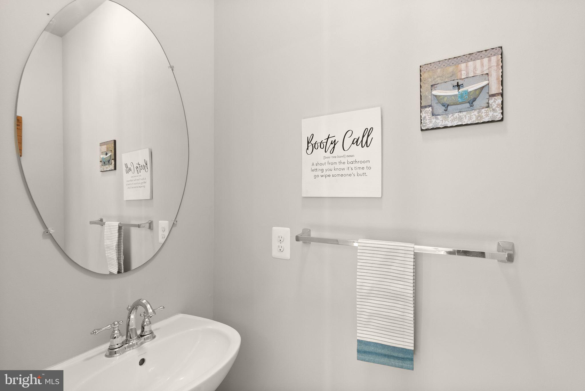 GALLERY PARK - Residential