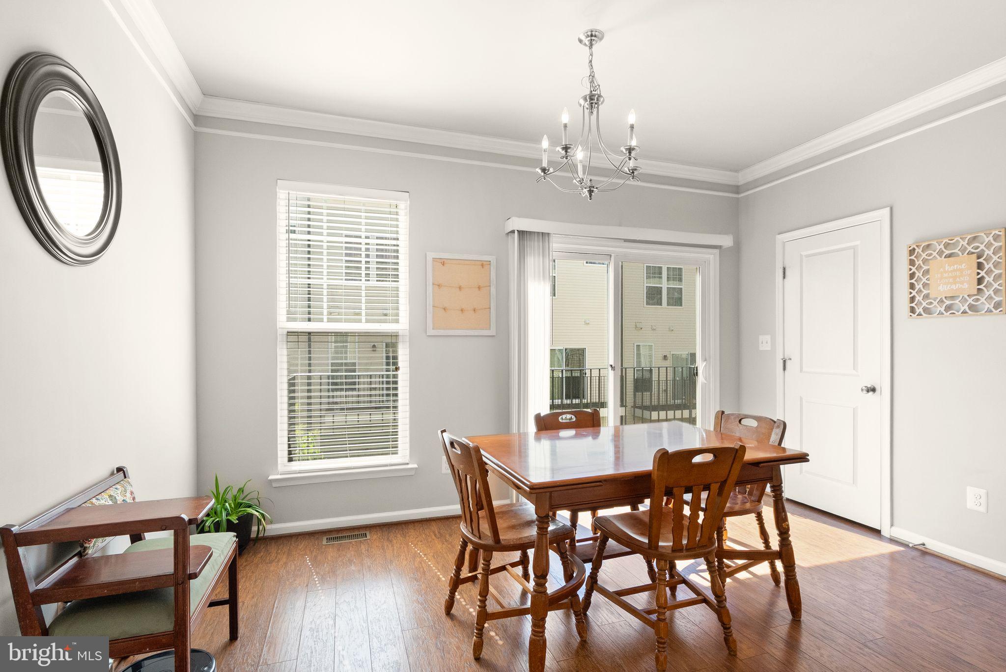 GALLERY PARK - Residential