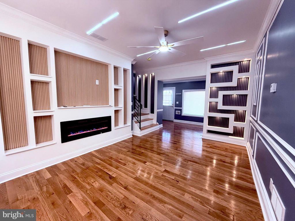 Photo of 1942 S 56th Street, PHILADELPHIA, PA 19143 (MLS # PAPH2566804)