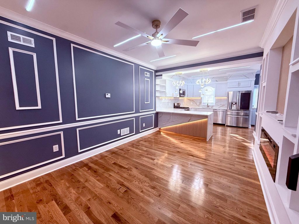 Photo of 1942 S 56th Street, PHILADELPHIA, PA 19143 (MLS # PAPH2566804)