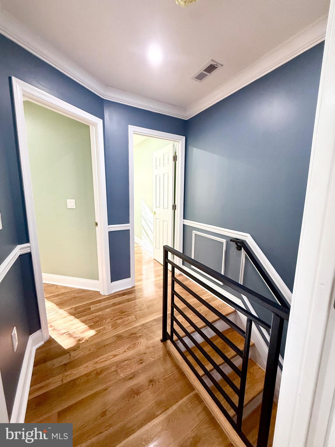 UNIVERSITY CITY - Residential