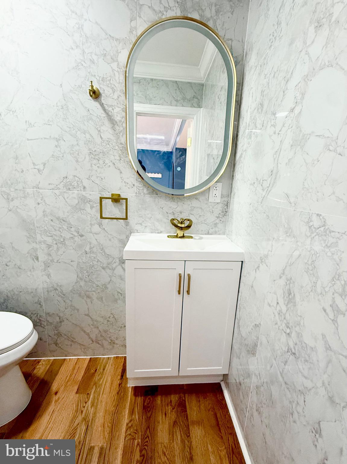 UNIVERSITY CITY - Residential