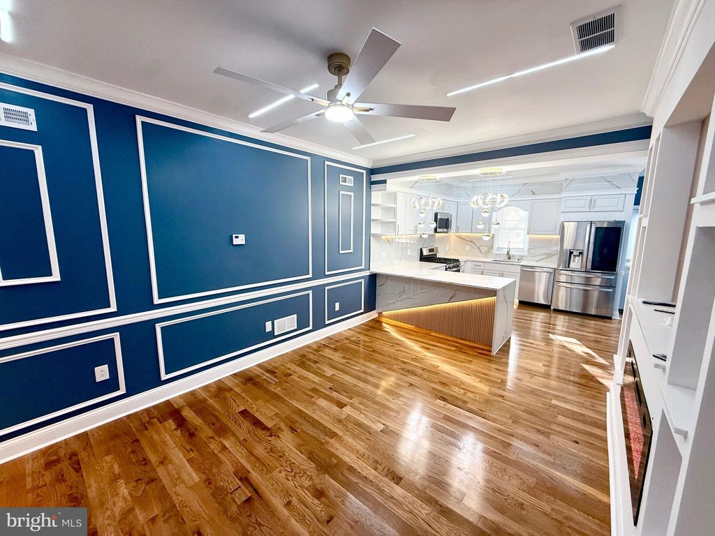 Photo of 1942 S 56th Street, PHILADELPHIA, PA 19143 (MLS # PAPH2566804)