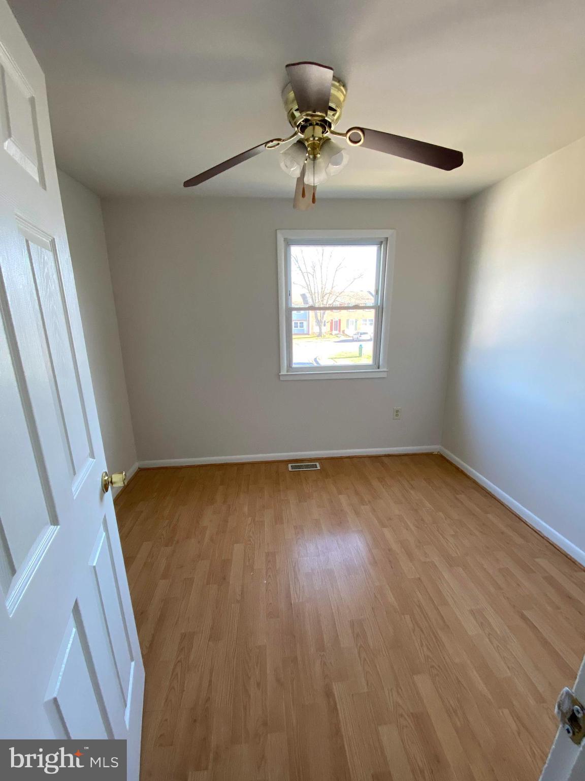 WILLIAMSTOWN - Residential Lease