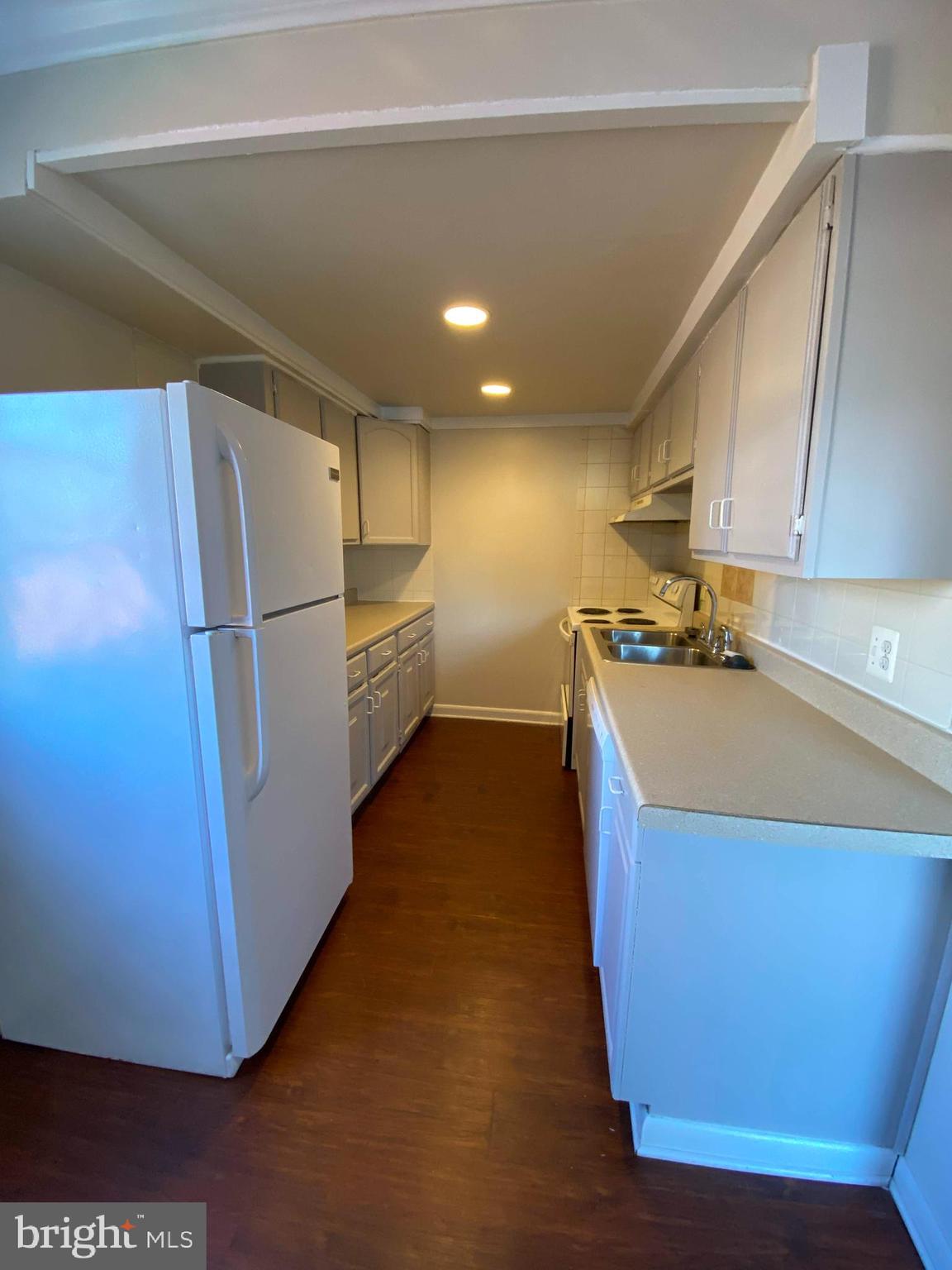 WILLIAMSTOWN - Residential Lease