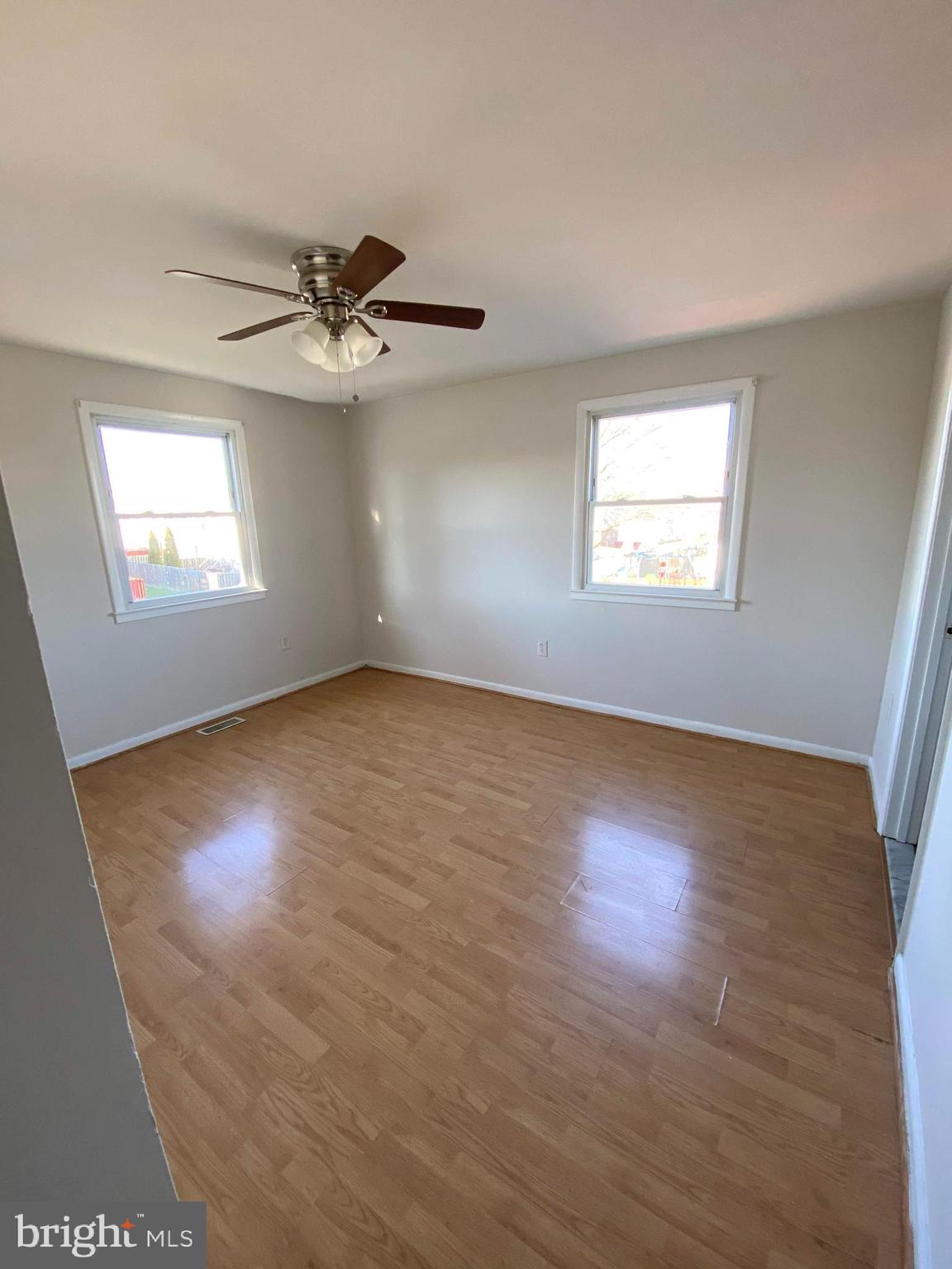 WILLIAMSTOWN - Residential Lease