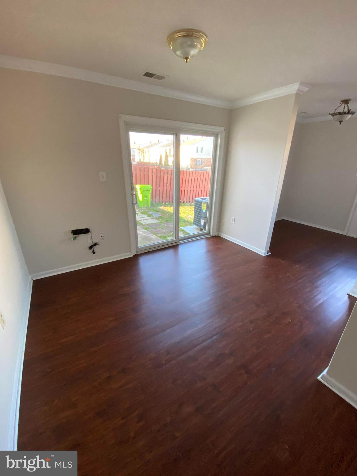 WILLIAMSTOWN - Residential Lease