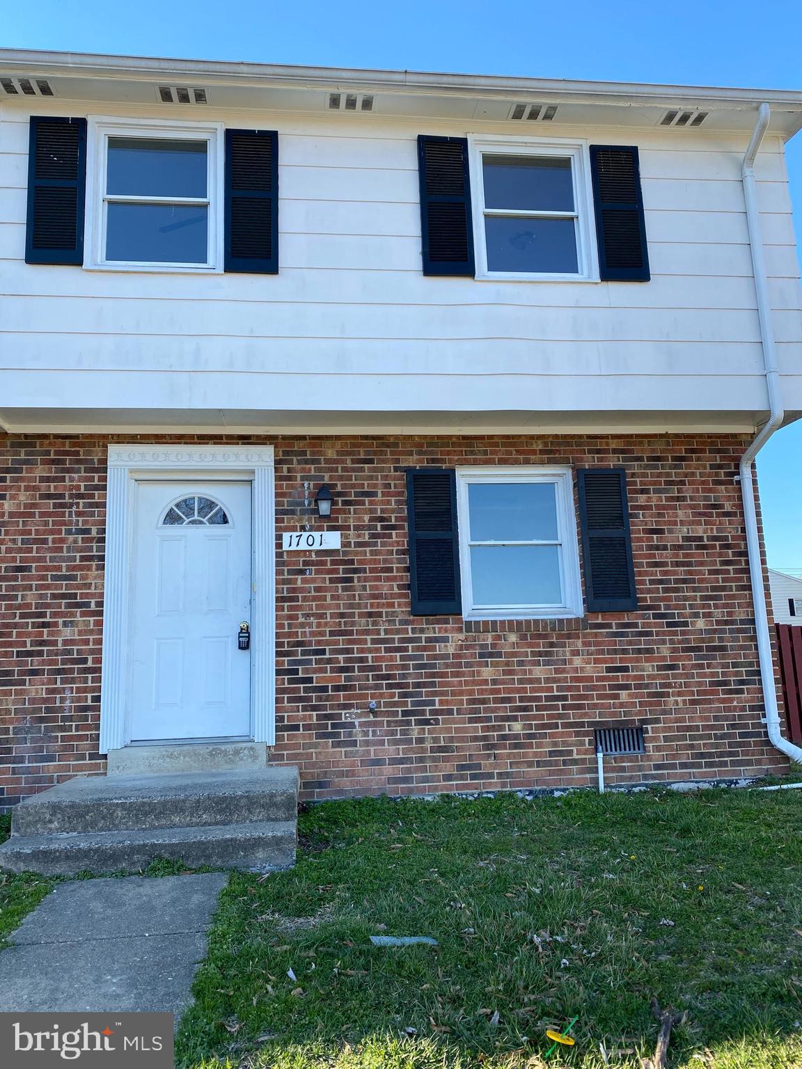 WILLIAMSTOWN - Residential Lease