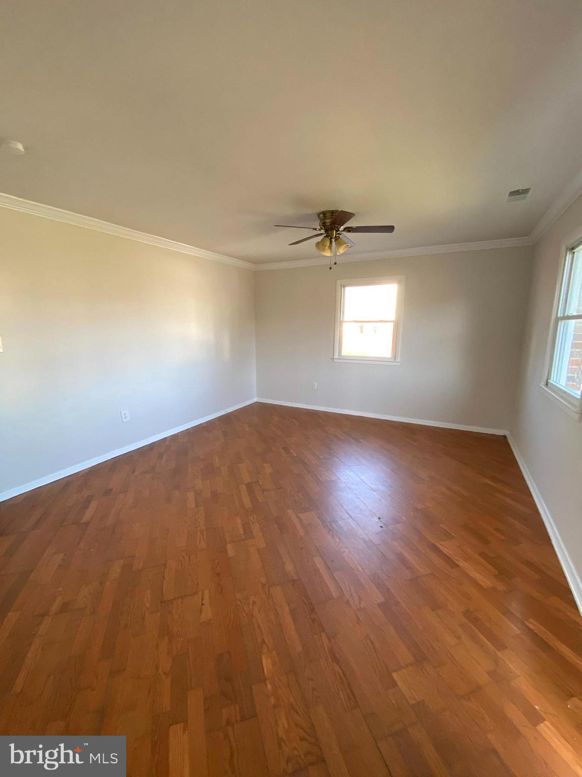 WILLIAMSTOWN - Residential Lease