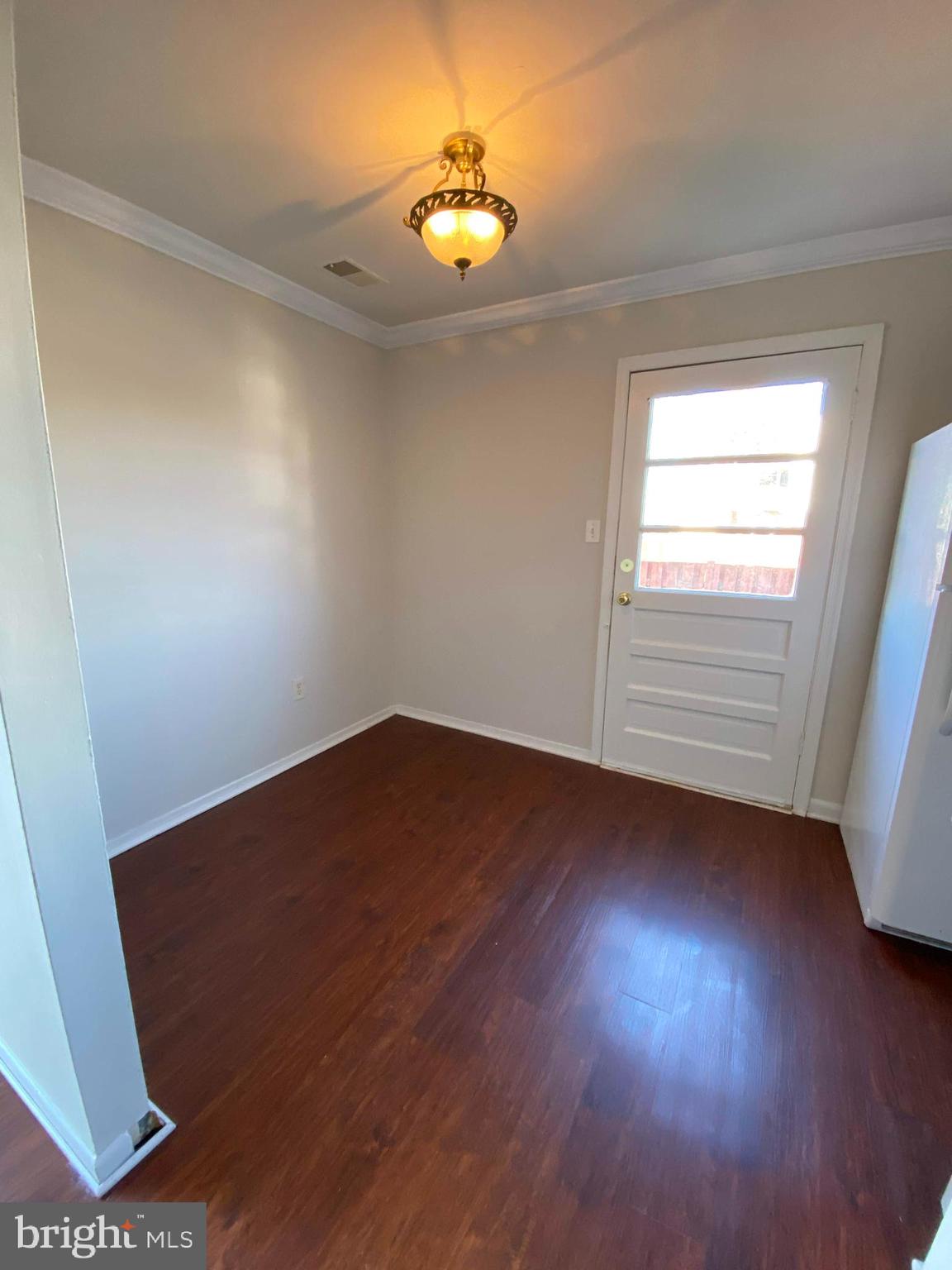 WILLIAMSTOWN - Residential Lease