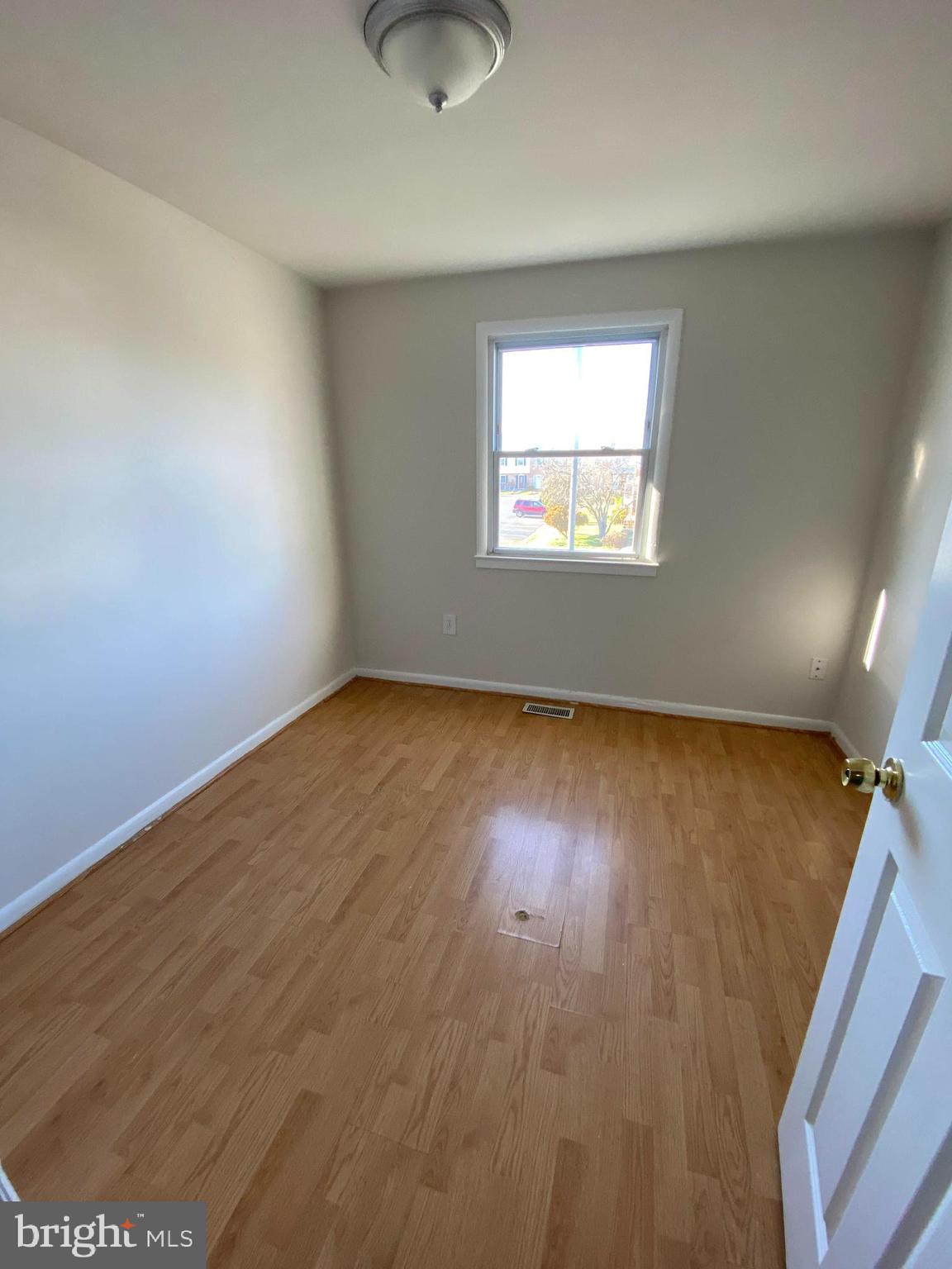 WILLIAMSTOWN - Residential Lease