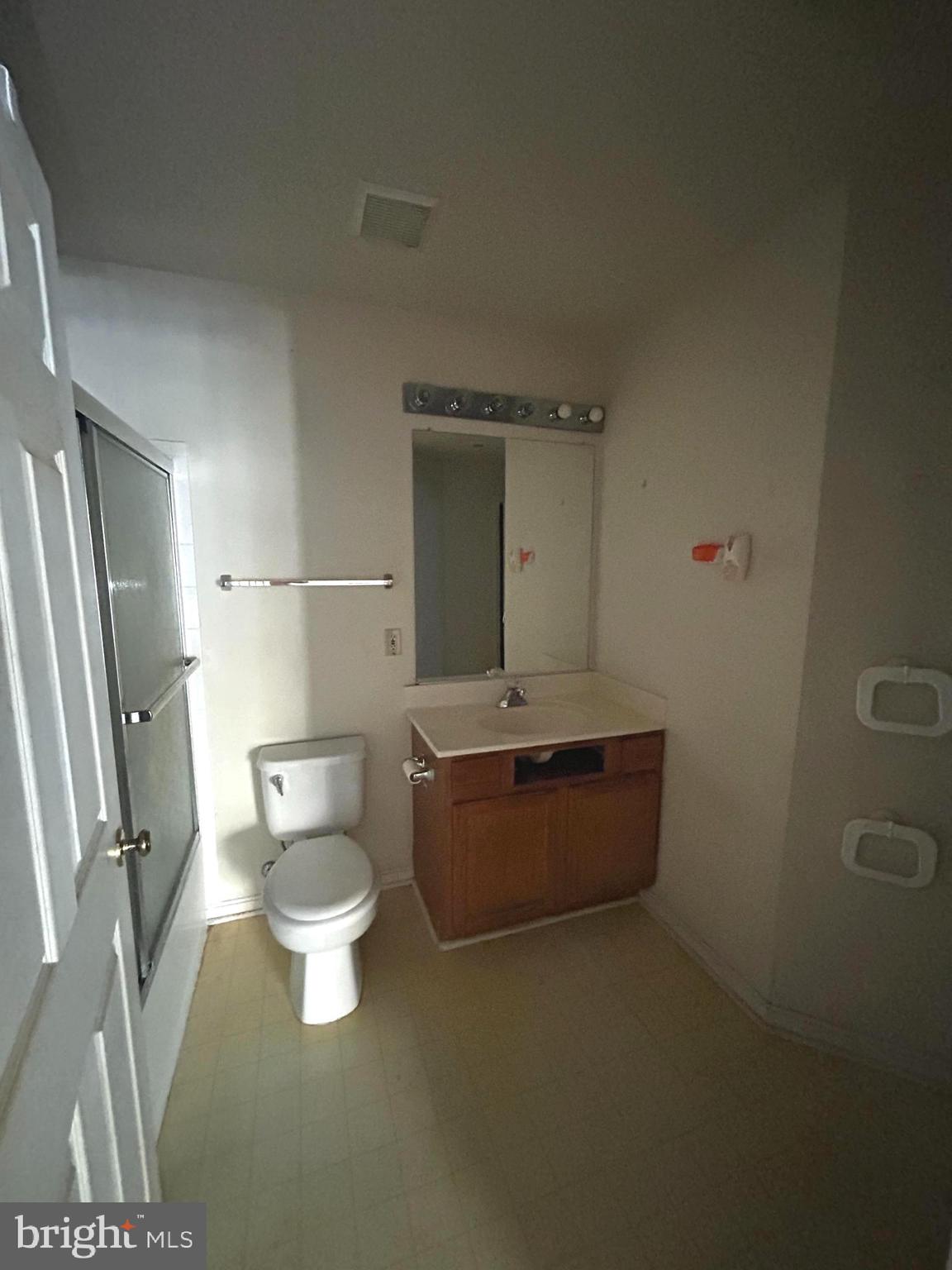 STONE RIDGE - Residential