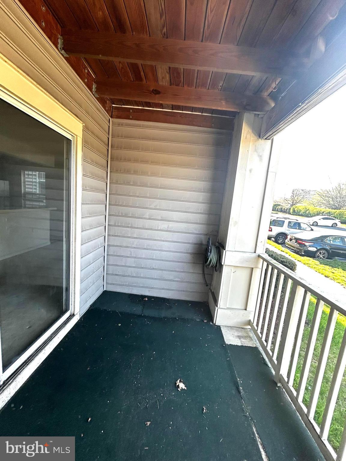 STONE RIDGE - Residential