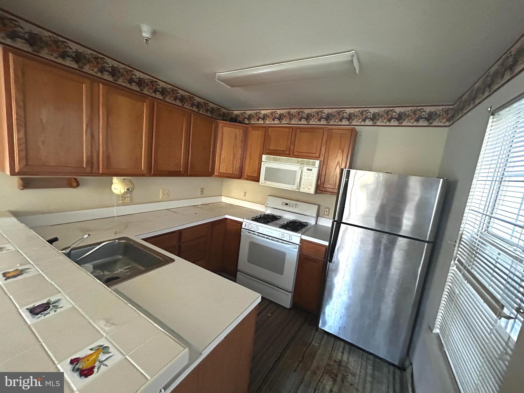 STONE RIDGE - Residential