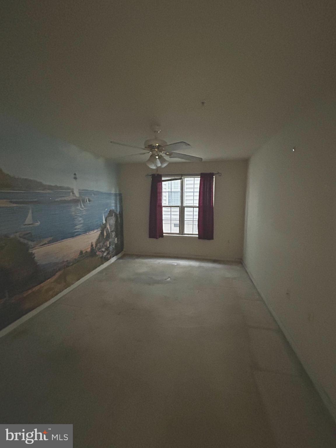 STONE RIDGE - Residential