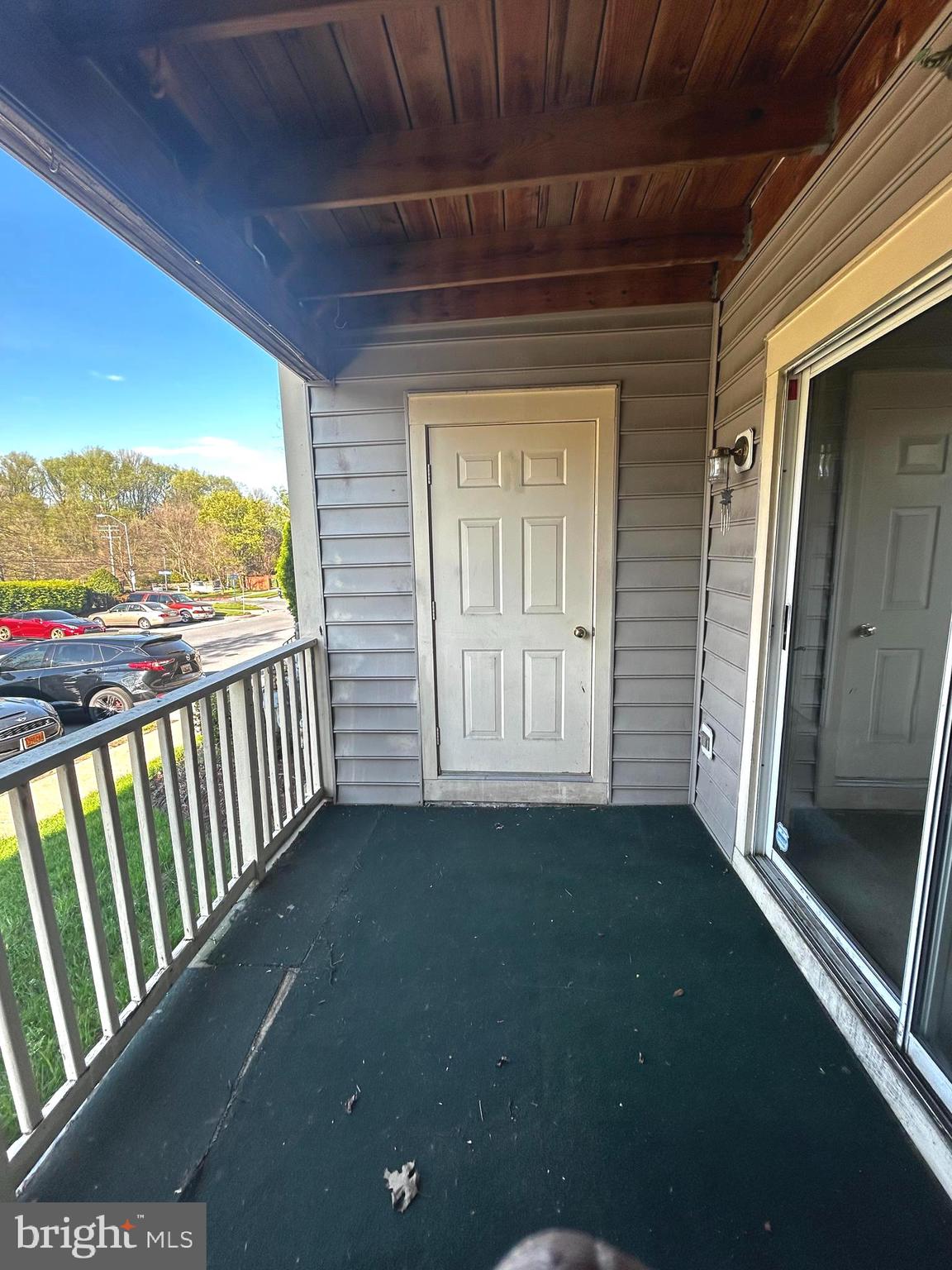 STONE RIDGE - Residential