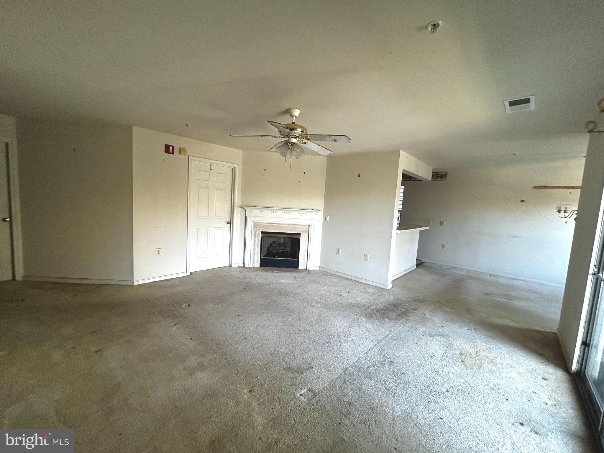 STONE RIDGE - Residential